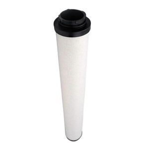 SULLAIR 2250150-298 Filter Replacement