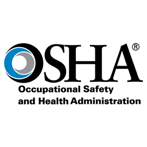 OSHA Alerts to Manufacturers on COVID-19 Safety