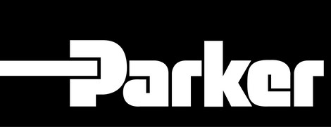 Parker Filter Brands List - From Airtek to Zander