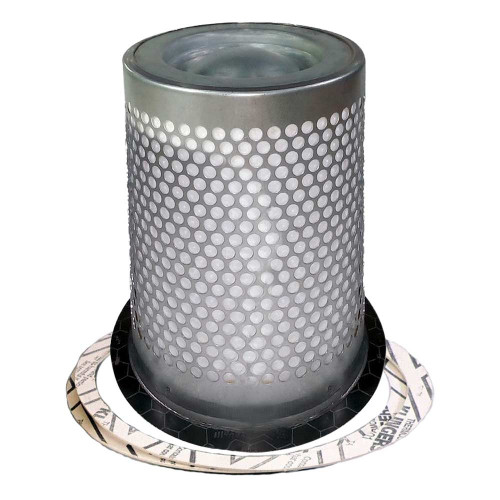 COMPAIR 527135 Filter Separator Replacement