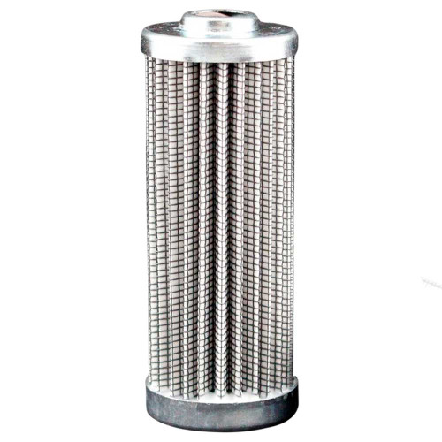 HYDAC 0030D010BN3HC Filter Replacement