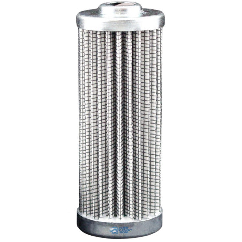 HYDAC 0030D020BN3HC Hydraulic Filter Replacement