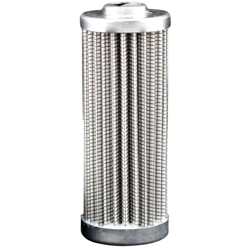 HYDAC 0030D003BN3HC Filter Replacement