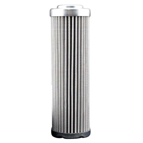 HYDAC 0110D005BN3HC Filter Replacement