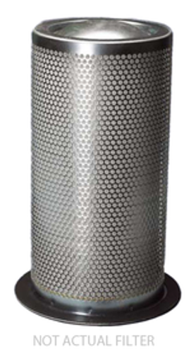 HYDAC 0160D074WHC Filter Replacement