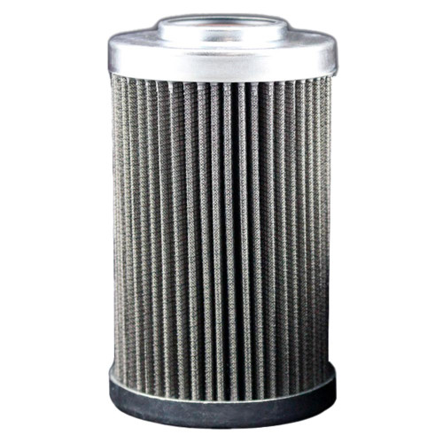 HYDAC 0160D025WHC Filter Replacement