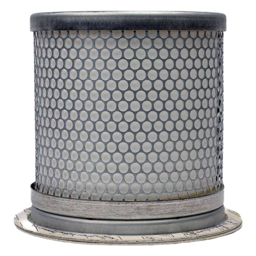 CURTIS RN27542 separator Filter Replacement