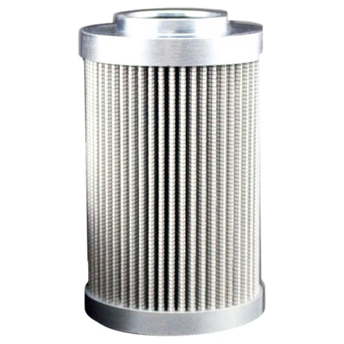 HYDAC 0160D003BH3HC Filter Replacement