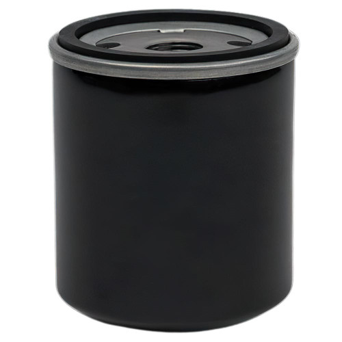 KAESER 6.1901.0 Filter Replacement