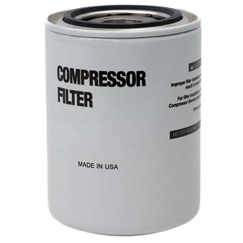 GARDNER DENVER 2116128 Filter Replacement