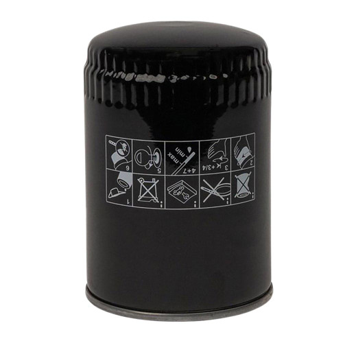 CHICAGO PNEUMATIC 2236-1060-21 Filter Replacement