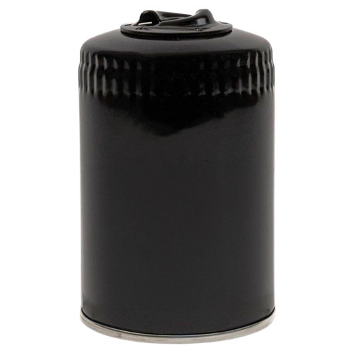 QUINCY 145548-002 Filter Replacement
