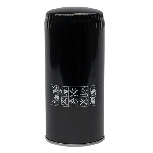 72221450 Oil Filter Equivalent - Replaces Ingersoll Rand