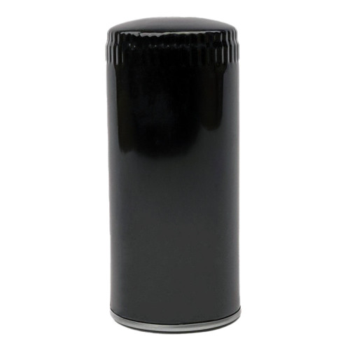 93568236 Oil Filter Equivalent - Replaces Ingersoll Rand