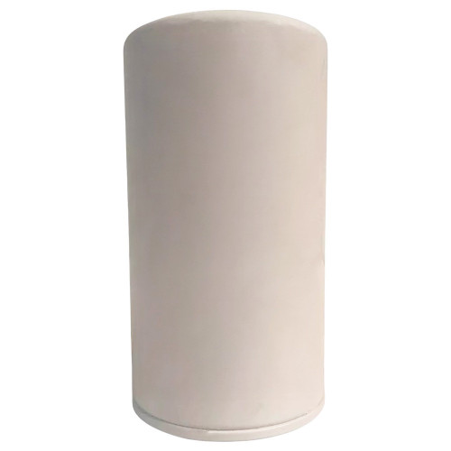 ATLAS COPCO 1310-2507-62 Filter Replacement