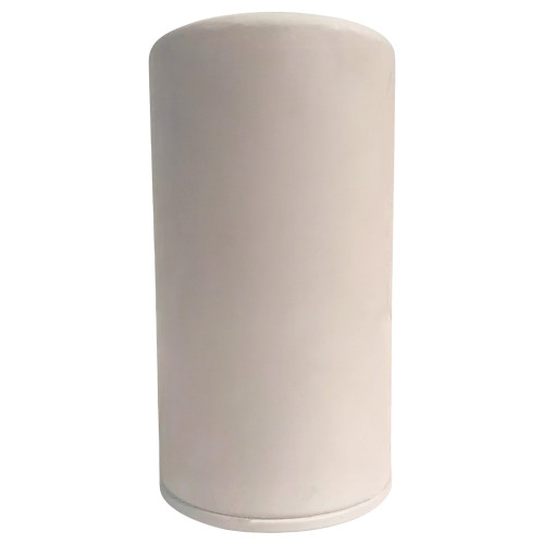 59438820 Oil Filter Equivalent - Replaces Ingersoll Rand
