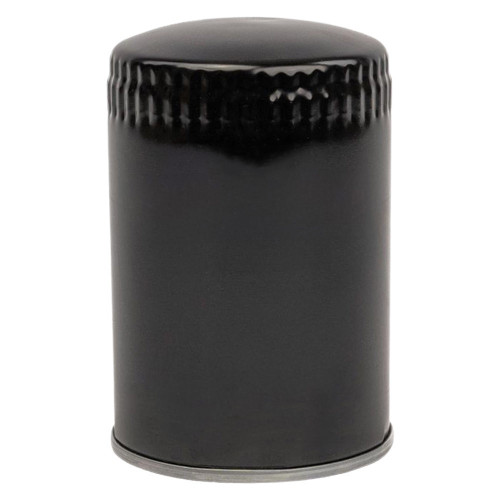 KAESER 6.3463.0 Filter Replacement