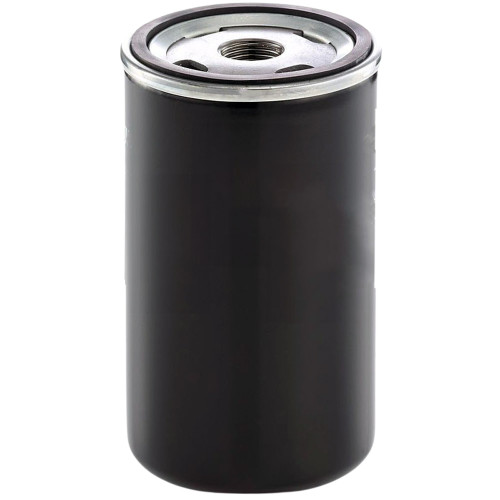 BAUER/ROTORCOMP R-2979 Filter Replacement