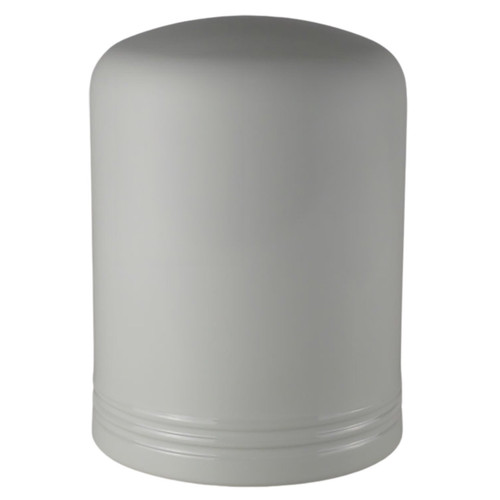 BAUER/ROTORCOMP R-8875 Filter Separator Replacement
