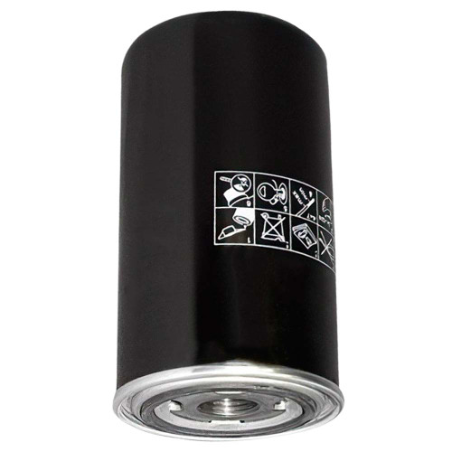 COMPAIR 05773274 Filter Replacement