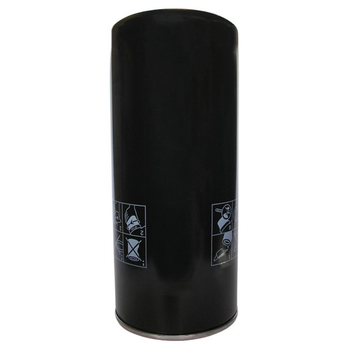 MANN FILTER 67 612 58 106 Filter Replacement