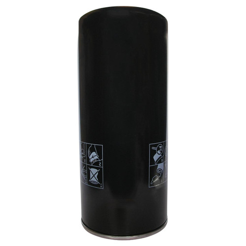 MANN FILTER W11102 Filter Replacement