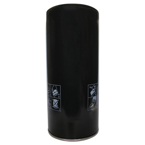 PUROLATOR 6928490 Filter Replacement