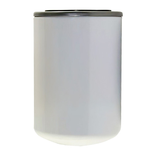 FS-CURTIS 1450390 Oil Filter Replacement