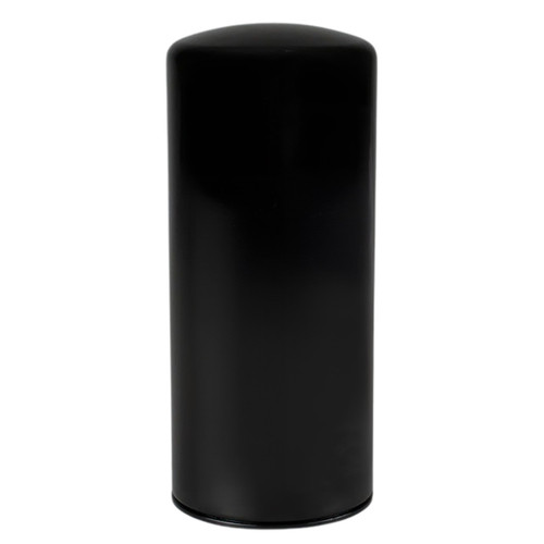 ALUP 17213145 Oil Filter Replacement