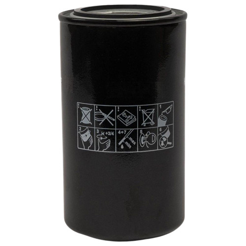 GARDNER DENVER 2117915 Filter Replacement