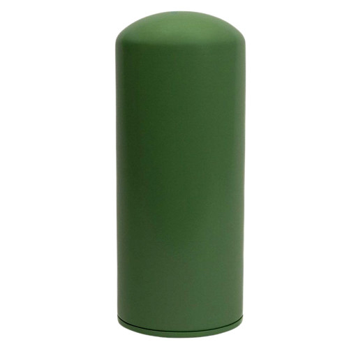 SULLAIR 250025-526 Filter Replacement