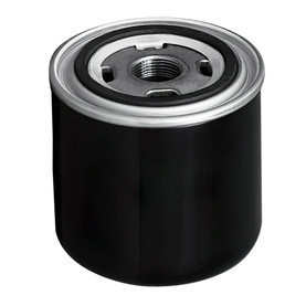 MANN FILTER WD920/5 Filter