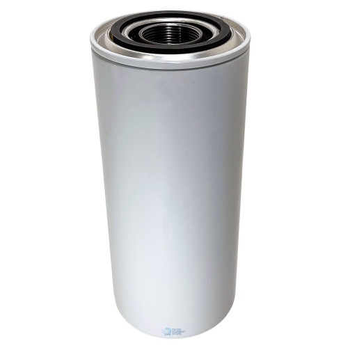 51302214 Oil Filter Equivalent - Replaces Ingersoll Rand