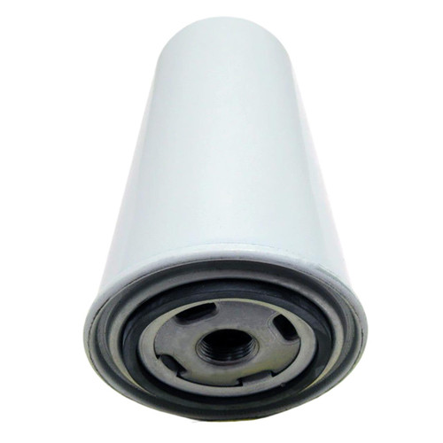 MANN FILTER WD962/12 Filter Replacement