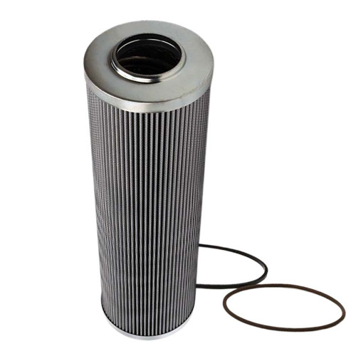 SULLAIR 250007-842 Filter Replacement