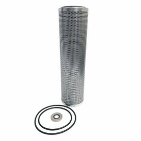 GARDNER DENVER 5991132 Filter Replacement
