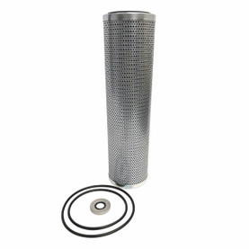 INGERSOLL RAND 35367879 Filter Replacement