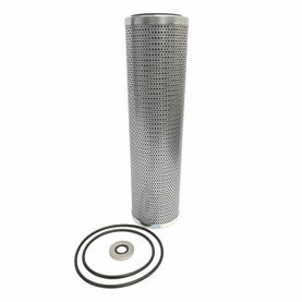 INGERSOLL RAND 50963886 Filter Replacement