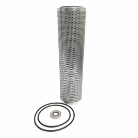 INGERSOLL RAND 52263209 Filter Replacement