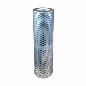 COMP AIR 43-1007-3 Filter Replacement