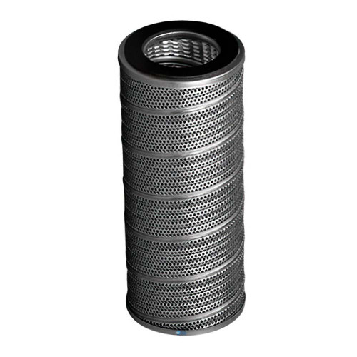 JOHNSON CONTROLS 531A0218H02 Filter Replacement