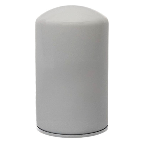 ATLAS COPCO 2255-3002-43 Filter Replacement