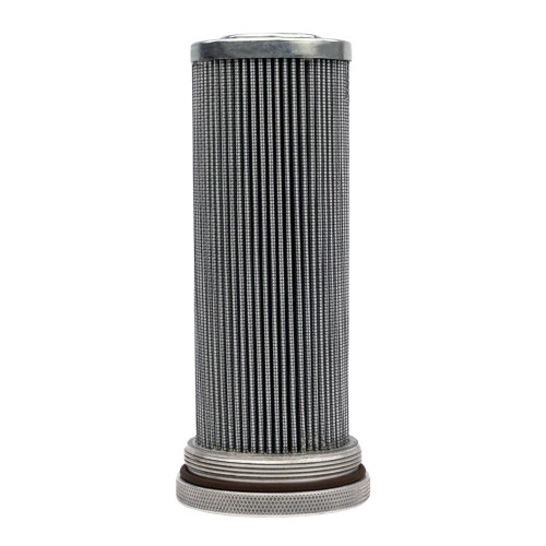 GARDNER DENVER 200EDM369 Filter Replacement