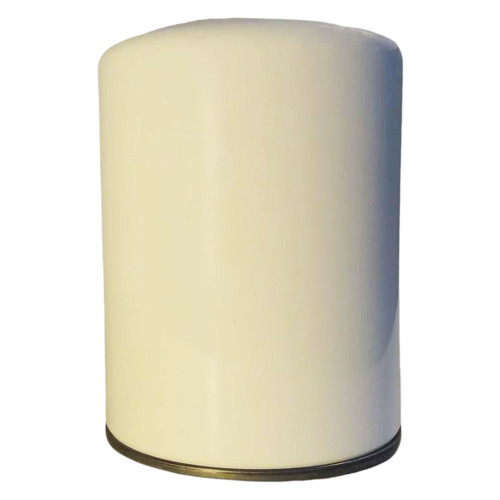 SULLAIR 2250025-844 Oil Filter Replacement