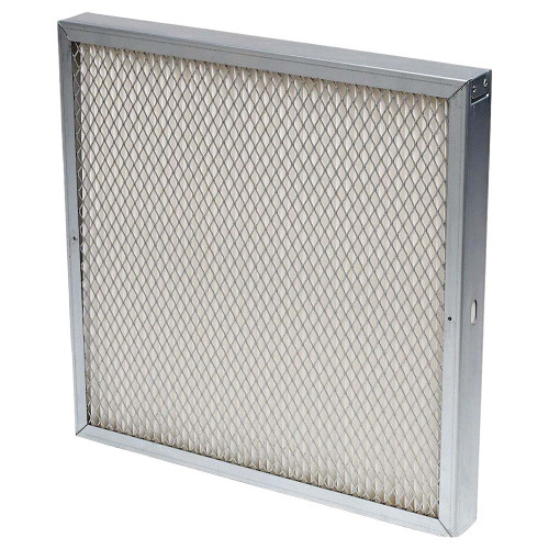 7923093 Panel Filter Equivalent - Replaces Ingersoll Rand