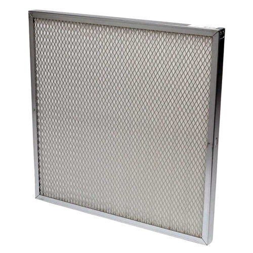 COMPLETE FILTRATION 509-0222 Panel Filter Replacement