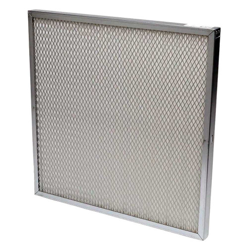ENDUSTRA 34005 Panel Filter Replacement