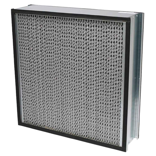 JOY 3606500-51 Panel Filter Replacement