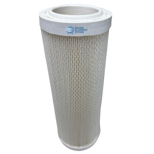 ULTRA AIR EP167P Filter Replacement