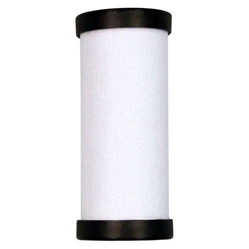 VAN AIR SYSTEMS E200-55-RC Filter Replacement